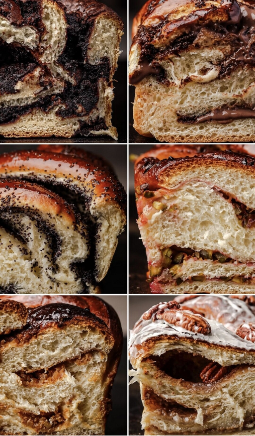 [Евгения Смирнова] Завиванцы 1.0 (2025)_0.png